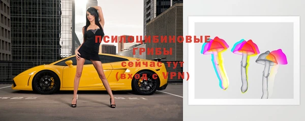 герыч Белокуриха